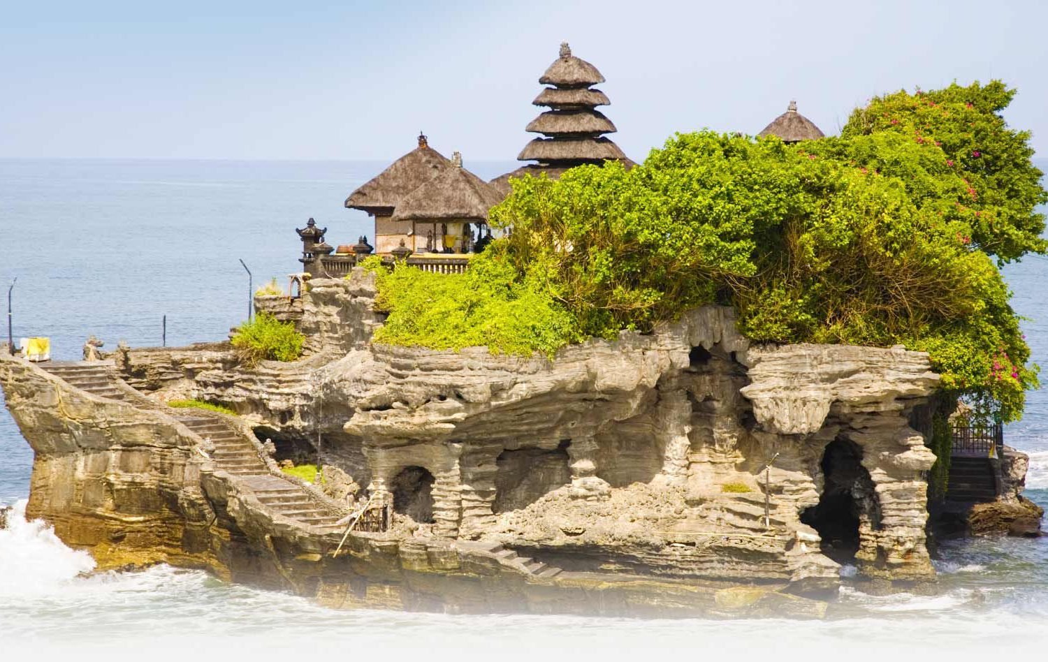 Bali Family Holiday Tour Package